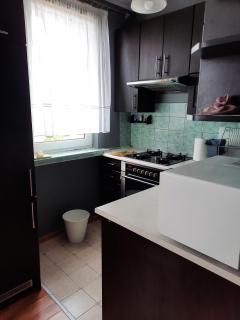 Jelitkowo Beach Apartment - Gdansk - 3