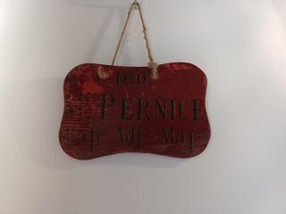 Casa Pernice - Penta-di-Casinca - 9