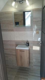 Vinařství Miroslav Jambor - 9