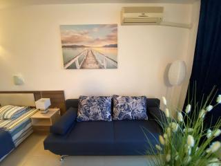 ESPERANTO 402 Large Studio Sunny Beach - Sunny Beach - 2