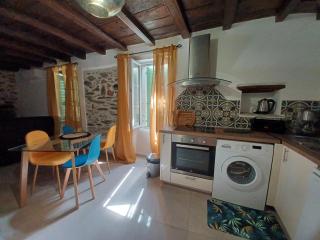 Casa Pernice - Penta-di-Casinca - 8