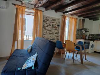 Casa Pernice - Penta-di-Casinca - 7