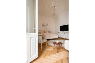 Premium Warsaw Center Studio - Varsavia - 4