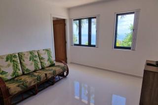 Paradise Heights Luxury Apartments & Villa - 2
