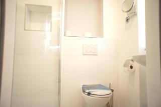 Hotel Böke Rheinfelden - Rheinfelden - 7