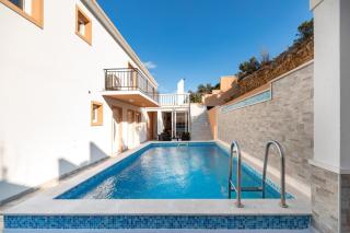 Beautiful Seaside Holiday Home Neda - Blato - 7