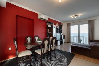 Beautiful Seaside Holiday Home Neda - Blato - 5