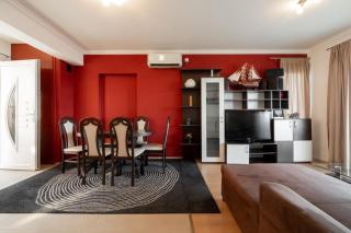 Beautiful Seaside Holiday Home Neda - Blato - 4
