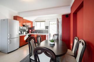 Beautiful Seaside Holiday Home Neda - Blato - 3