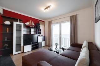 Beautiful Seaside Holiday Home Neda - Blato - 2