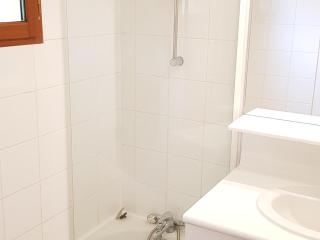 Chalet mitoyen 3 pièces 7 personnes avec piscine et sauna - Résidence Les Flocons du Soleil - FR-1-504-56 - Le Dévoluy - 2