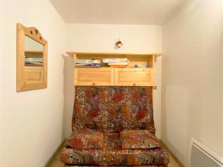 Appartement duplex pour 8 pers avec terrasse et équipements modernes à La Joue du Loup - FR-1-504-611 - Le Dévoluy - 1