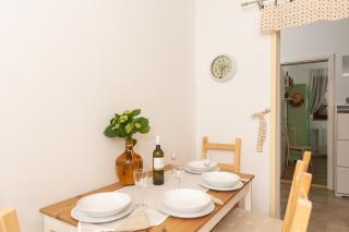 Apartman Laura - Viskovo - 3