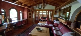 Apartments Carevo Polje - 4