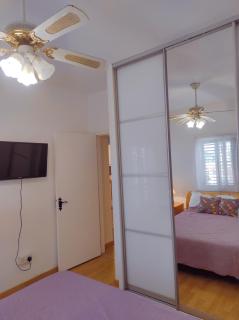 Ikaria village cosy appts - Chlorakas - 7
