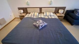 ESPERANTO 403 Large Studio Sunny Beach - Sunny Beach - 8