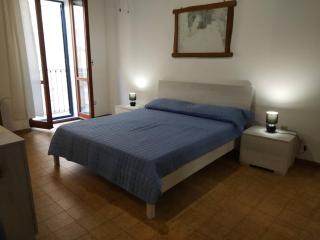 appartamento Gaia - Alghero - 5