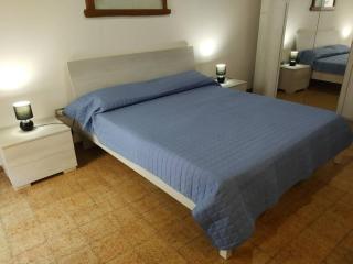 appartamento Gaia - Alghero - 7