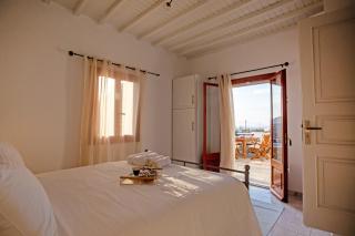 Villa Dimitra - Ano Mera - 6