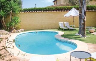 Awesome Home In Riba-Roja De Túria - Riba-Roja De Turia - 6