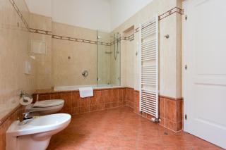Hotel Ontario - Karlovy Vary - 1