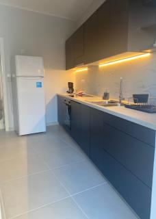 Modern Living in Markopoulo center - Markopoulo - 6