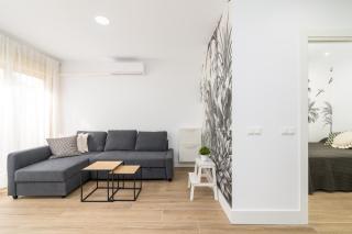 OleHolidays 412 Romana Playa Primera línea playa - 6