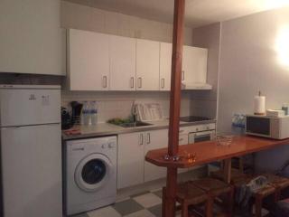 Apartamento centrico y con piscina a 5 min. playa - Salou - 5