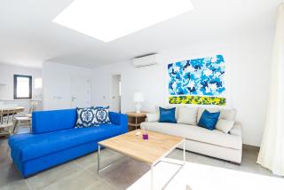Altos de la Gloria Beach Apartments - San Agustin - 8