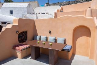 Azalea Houses - Oia - 6