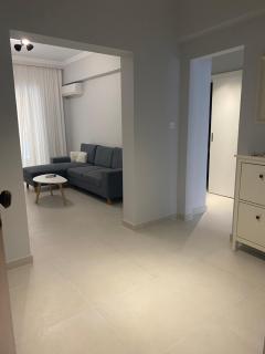 Modern Living in Markopoulo center - Markopoulo - 7