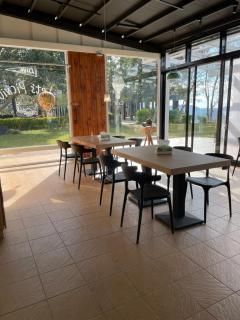 Lutai B&B - Yongan - 3