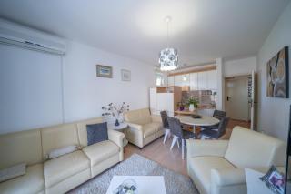 Sunshine - Kotor (Cattaro) - 6