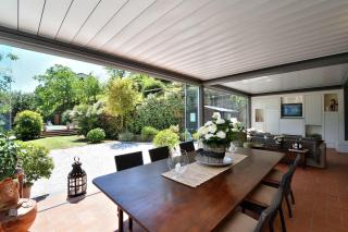 Villa Giovannino - 0