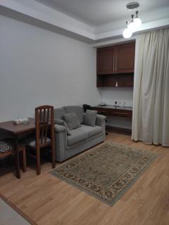 E-Just Hotel Borg El Arab - Borg El Arab - 1