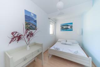 Sunshine - Kotor (Cattaro) - 1