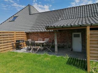 Gîte au coin perdu - 9