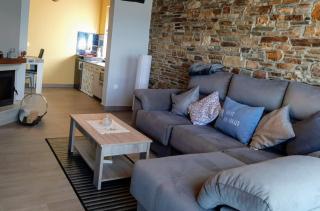 Vivienda Turistica - Coto - 8