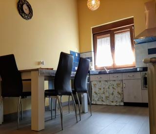 Vivienda Turistica - 4