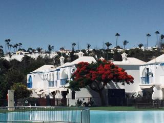 Bungalow Playmar - 4