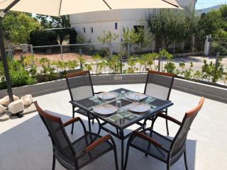 Appartement Sesil à Poljica -Marina- Trogir - Dalmatie, Croatie 200m de la plage - Marina - 8