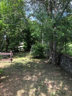 Casa vacanze pila - 2