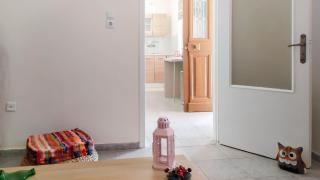 Thalia's place - 1