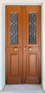 Thalia's place - 5
