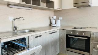 APARTELLO Modern Apartments - CASA REAL in Sveti Vlas - Sveti Vlas - 4