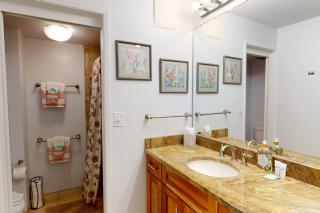 Magnificent Sunsets and Ocean views at Luana Kai - Kihei - 6