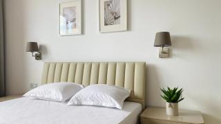 APARTELLO Modern Apartments - CASA REAL in Sveti Vlas - 3