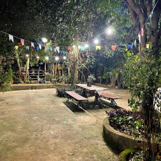 Villa da Serra Pousada - 2