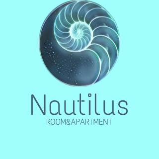 Nautilus Room&Apartment - Polignano a Mare - 8