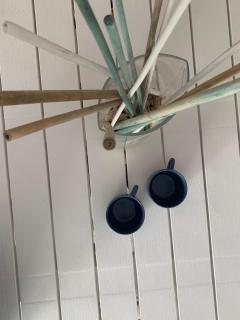 Nautilus Room&Apartment - Polignano a Mare - 6